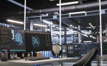 How the AI Boom is Reshaping Global Data Center Infrastructure