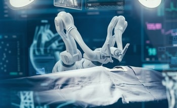 da Vinci Robotic Surgery: What It Is, Benefits & Risks