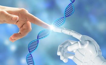 Bio-Inspired Physical Intelligence: What We're Learning from Octopuses and Insects