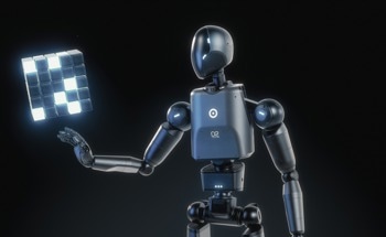 Physical AI vs Traditional AI: What Embodiment Adds to Autonomy