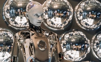 Are Construction Sites the Next Big Market for Humanoid Robots?