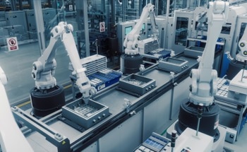 Who Is Liable When an Autonomous Robot Makes a Dangerous Decision?