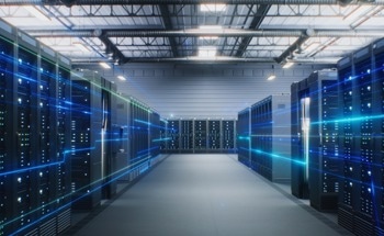Can AI Run Its Own Data Centers?