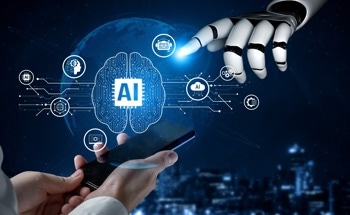 What Google DeepMind's Gemini Robotics Means for the Future of Autonomous Machines
