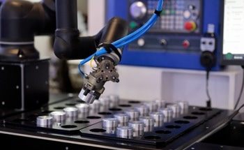 What Is Robot Kinematics?
