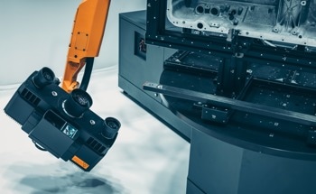 Your Full Guide to Robotic Infrastructure Inspection