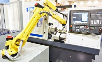 Shape-Memory Alloys: Could Metals Become Robotic Muscles?