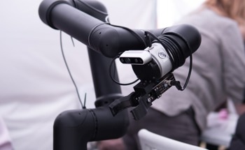 Why Continuum Robots Are So Difficult to Control
