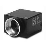TELI CSB1100CL Megapixel camera from Phase 1 Technology Corp.