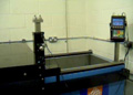 NDI Immersion System from BRIC Engineered Systems