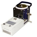 Digital Moisture Meter from Osaw Industrial Products Pvt. Ltd.