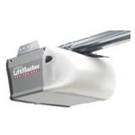 5580 Lift-Master Door Opener from Advanced Home Automation