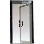 Swingo Swing Door Operator from JLC Automation