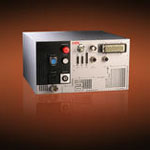 IRC5 Robot Controller from ABB