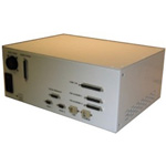 IR-820C Controller State-of-the-art Motion Control from Innovative Robotics