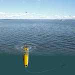 Saab Sea Owl SUBROV System from Saab Seaeye Limited