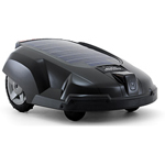 Automower® Solar Hybrid Automatic Lawn Mower from Husqvarna AB.
