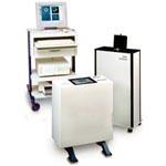 Tropel Flat Master  Measurement Robotics from LDB Corporation.