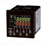 FP Impulse Controller PLC from Panasonic Electric Works Corporation 