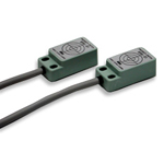 Proximity Switches DPRI from IDEC Corporation