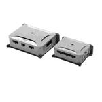 ION Digital Drive Motion Control from Performance Motion Devices, Inc.