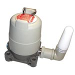 XYR 6000 Position Sensor from Honeywell