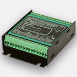 IBL2401 Intelligent Servo Drive from Technosoft