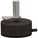 Gill 360° Blade Rotary Sensor from Gill Research & Development Ltd.