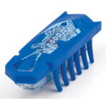 Nano Robot Creature (Random Color) from Innovation First Labs, Inc.