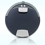 Scooba® 380 Consumer Robotics from iRobot Corporation.