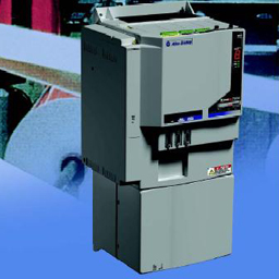 Kinetix 7000 Servo Drive from Rockwell Automation, Inc.