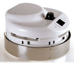 PekeeII Mobile Robot from Wany Robotics