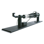 Shadow Finger Test Unit from Shadow Robot Company Ltd.