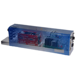Guidance System from Precise Automation
