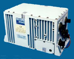 SEABORNE NAVIGATION SYSTEM from KEARFOTT CORPORATION