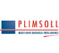 Plimsoll Robotics Industry Analysis