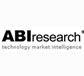 Healthcare and Medical Robotics