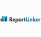 Unmanned Ground Vehicles (UGV) Market 2010-2020: Military Robots for EOD & Counter-IED