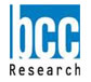 Medical Robotics and Computer-Assisted Surgery