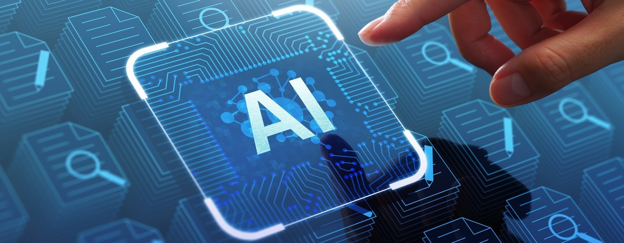 AI Governance Frameworks for Scientific Applications