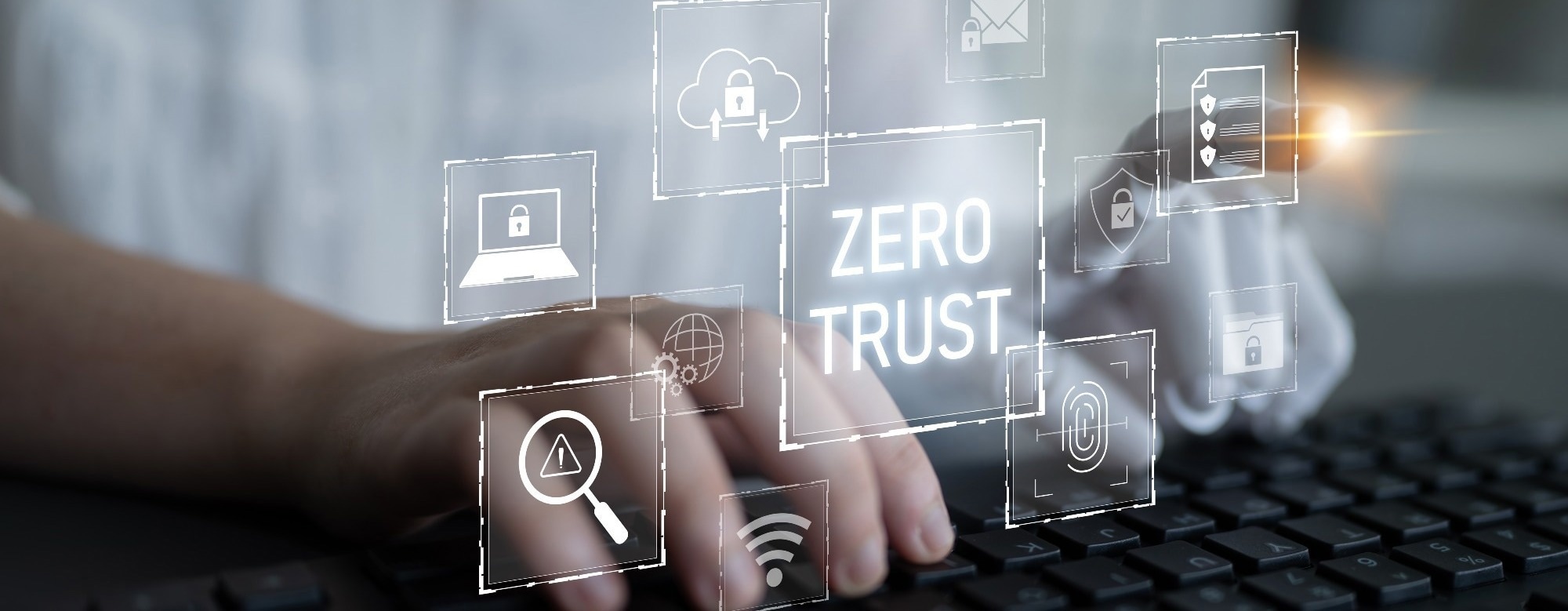 XDR vs EDR: Strengthening Cybersecurity for Robotic Systems
