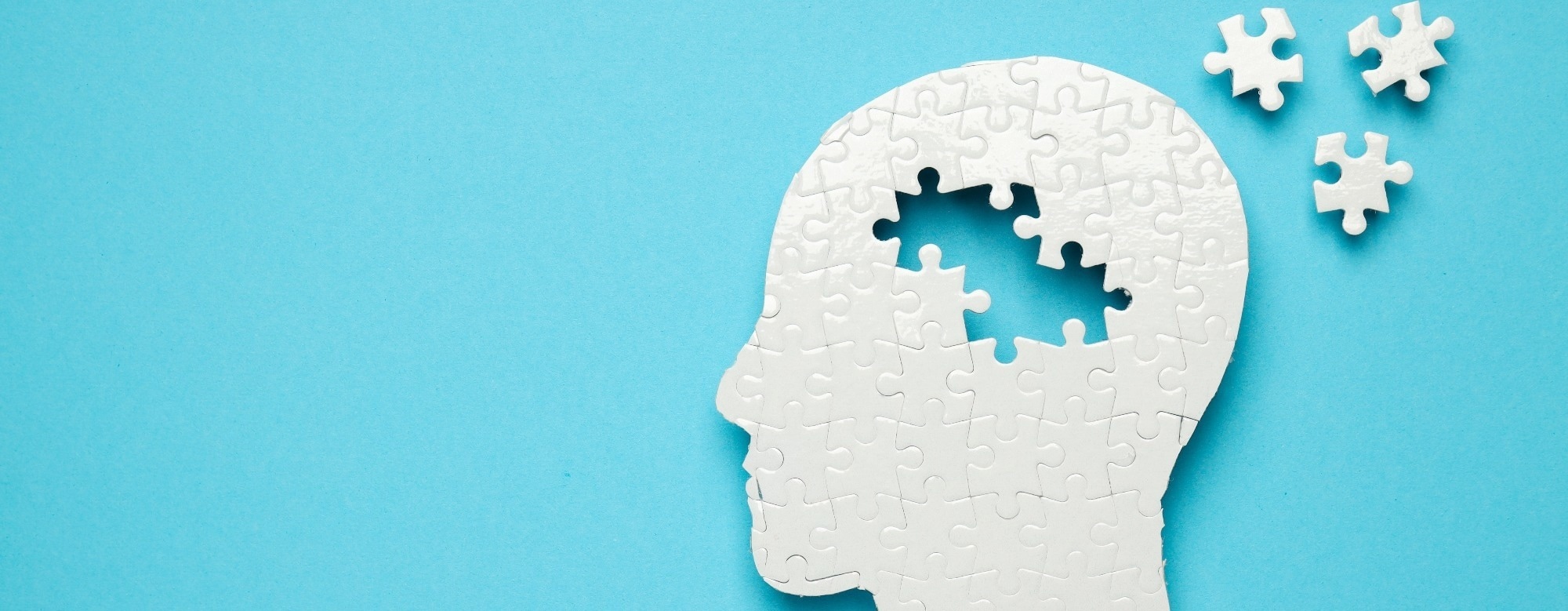 Developing Targeted Treatments for Parkinson’s with AI Algorithms