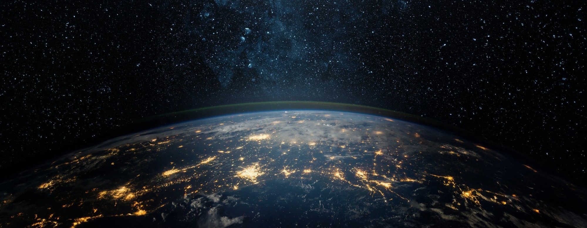The Biggest Space Tech Breakthroughs of 2025