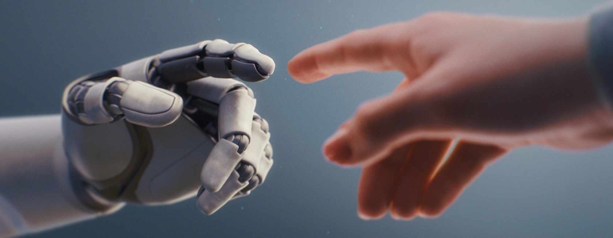 5 Key Challenges Limiting Robotic Dexterity