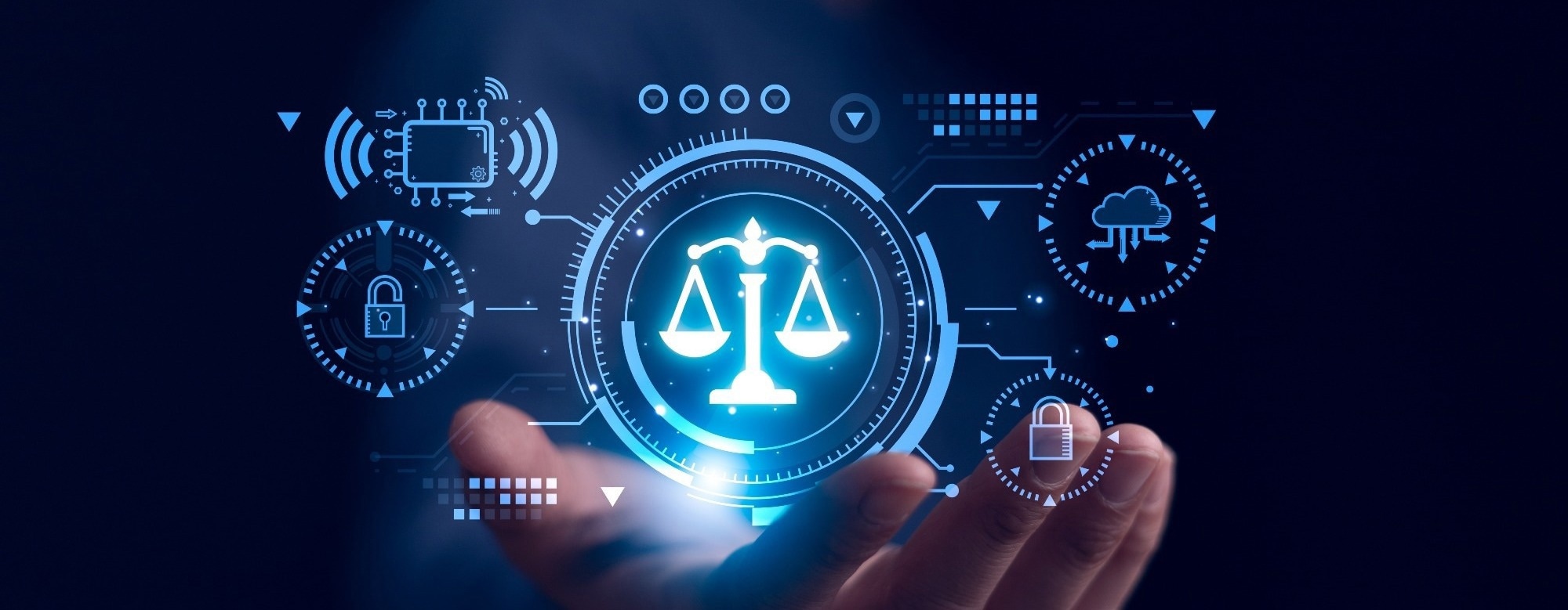 What Are the Latest Developments in AI Ethics?