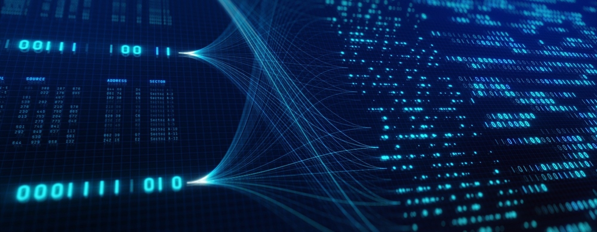 Is it Ethical to do Research in AI?