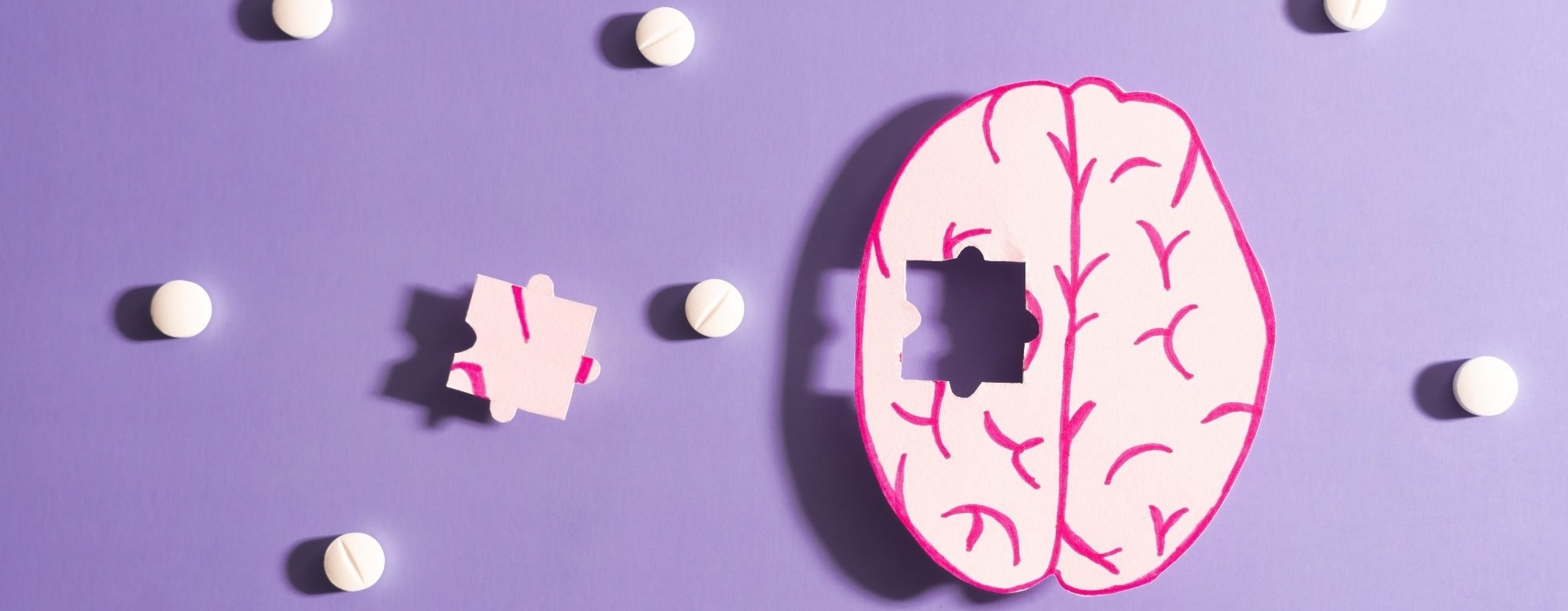 Detecting Alzheimer’s Early: Machine Learning’s Role in Neurological Imaging