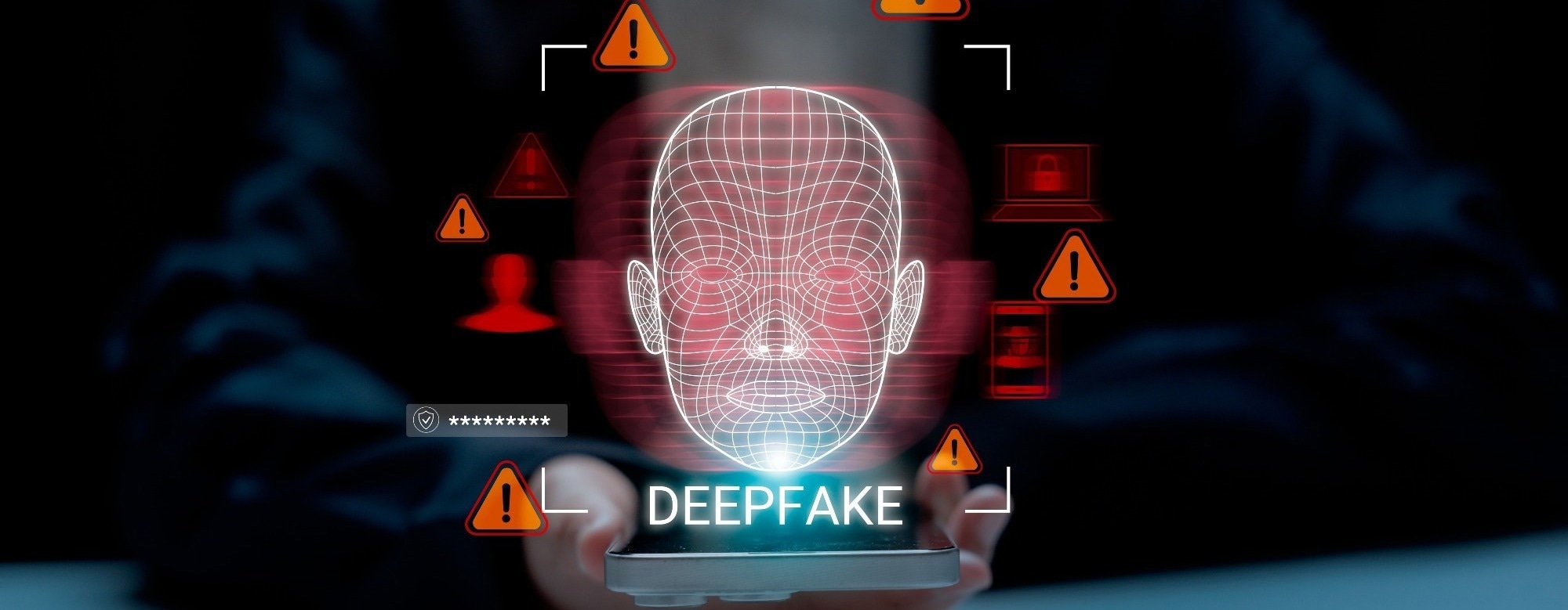 AI Deepfakes and the Ethics of Synthetic Harm in Science