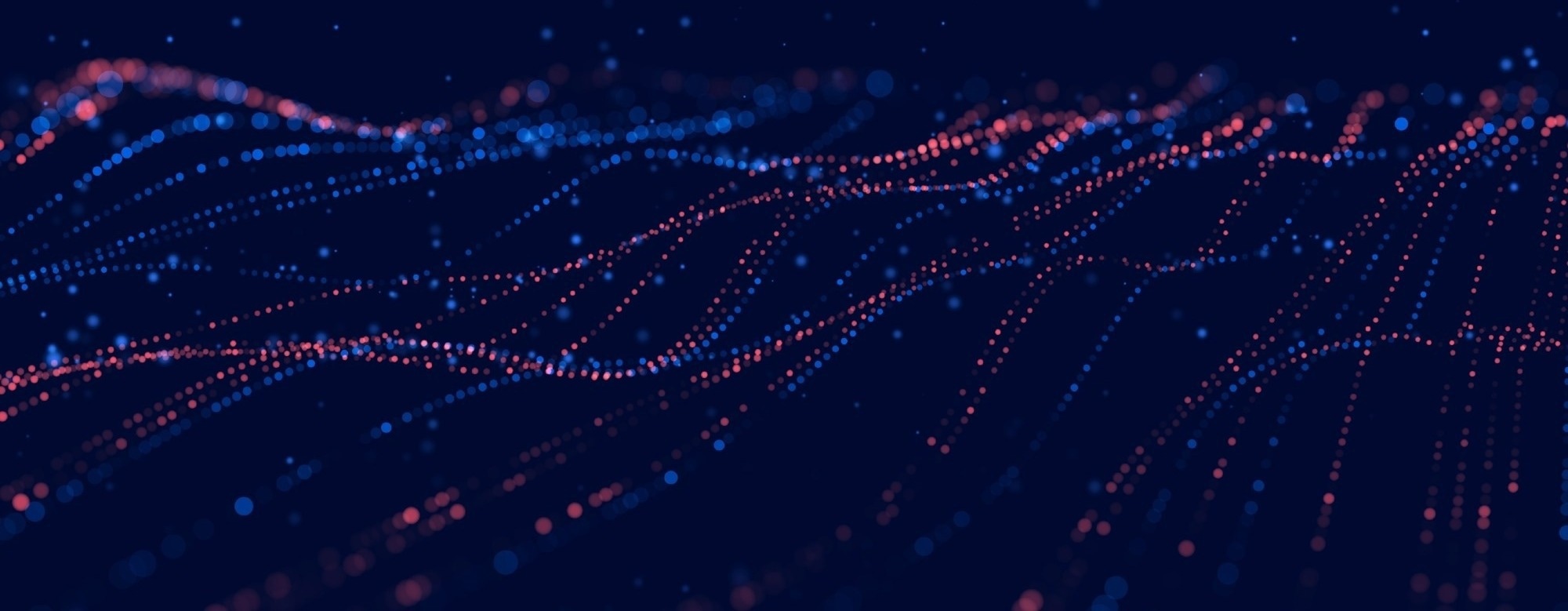 What is Physical AI?