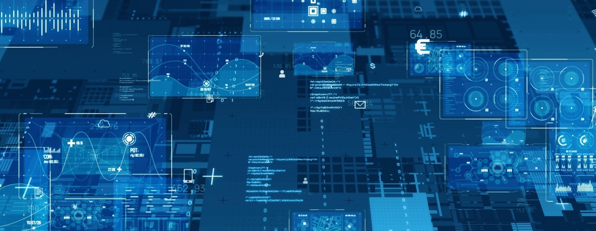 The Ethics of Training AI on Human Data